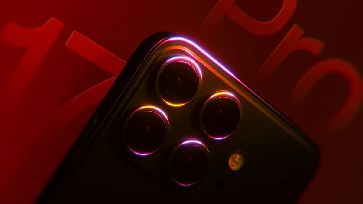 想买新 iPhone？你可能应该等等，原因如下

