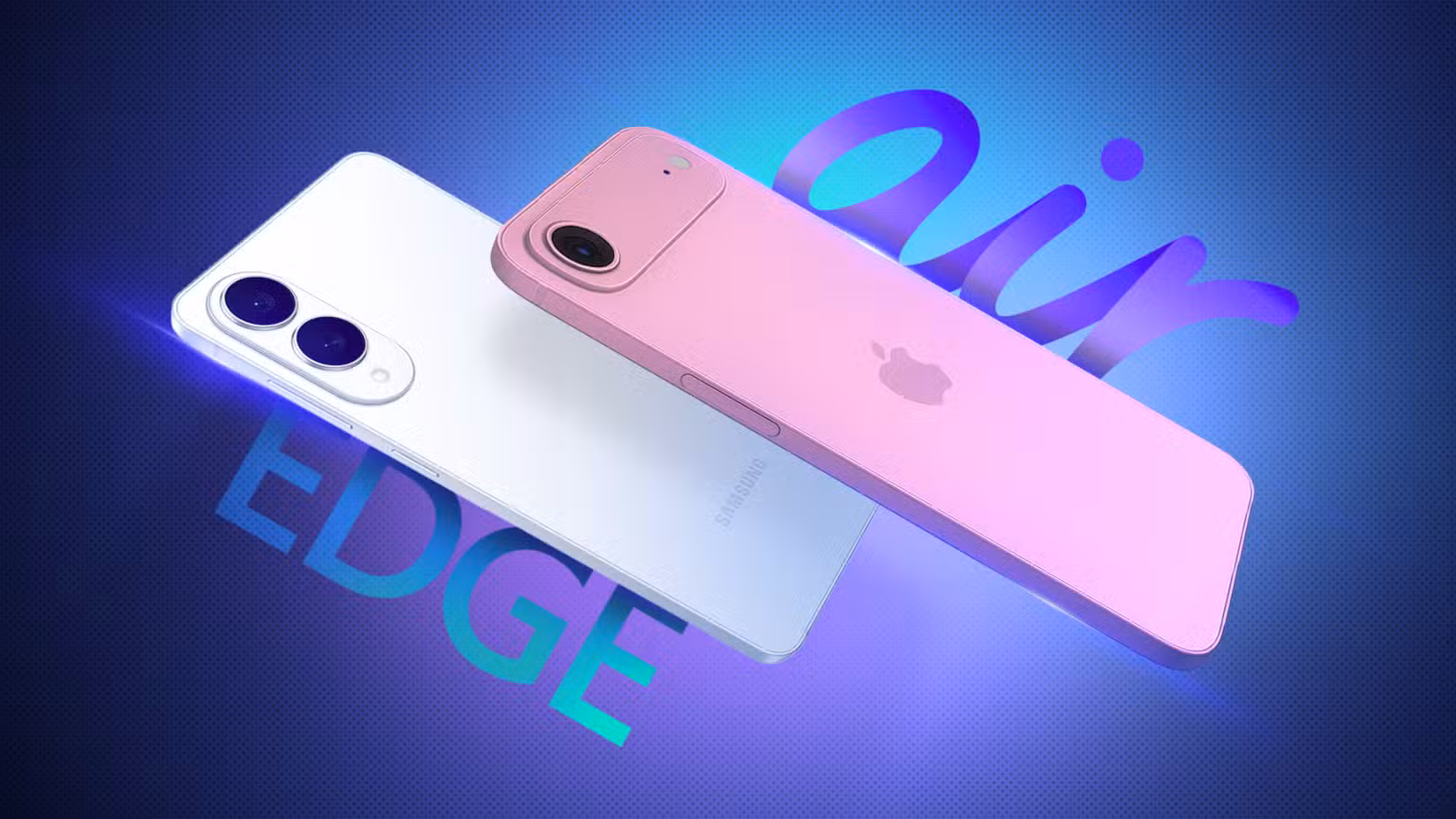 传闻回顾:iPhone 17、18 和折叠机的最新动态
