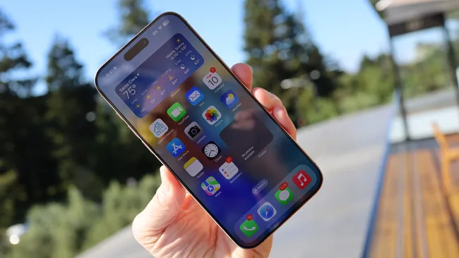 苹果iPhone 17 Pro 再次传出将搭载蒸汽腔散热系统 —— 为什么这是一件大事?