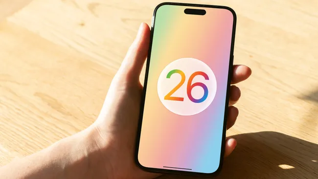 iOS 26 有 5 项我迫不及待想用的升级 —— 但它们仅支持这些 iPhone
