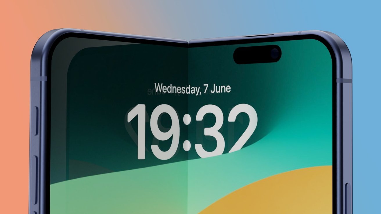 iPhone 16 Pro价格新低