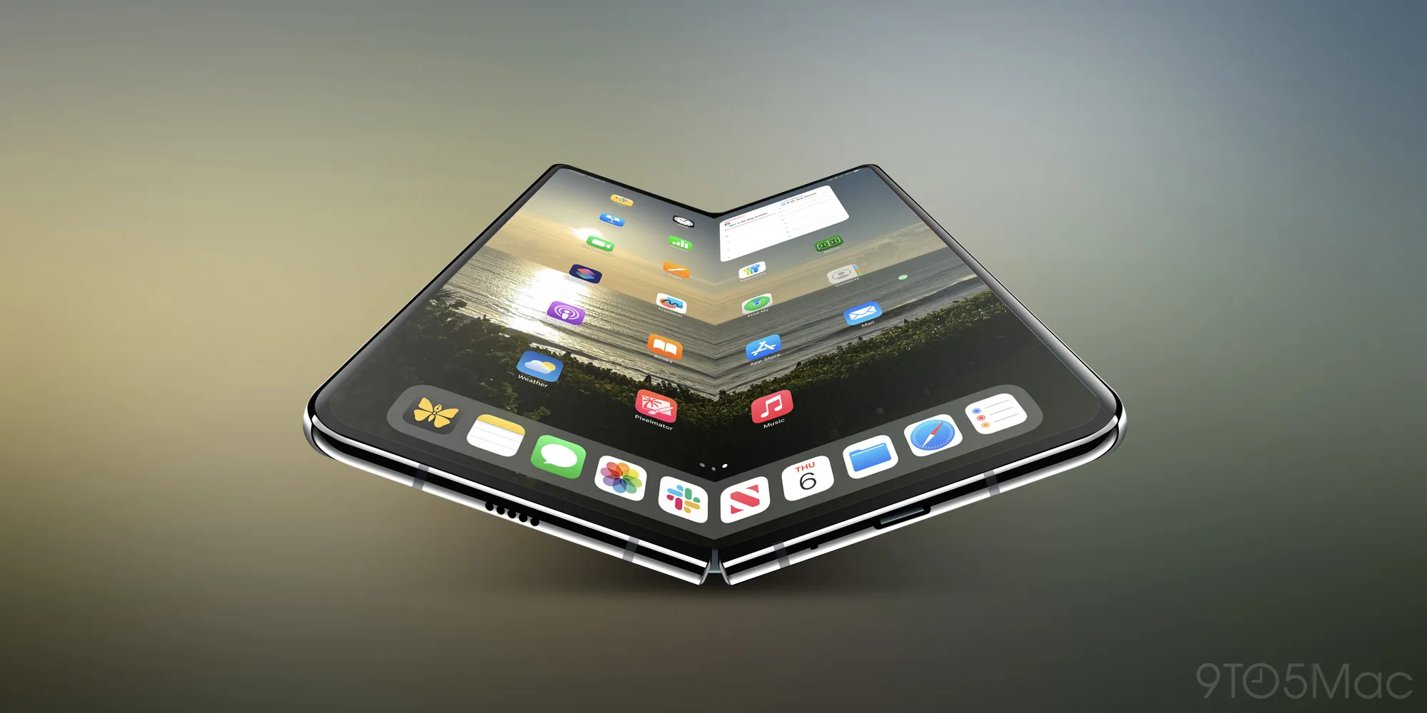 iPhone 16 Pro价格新低
